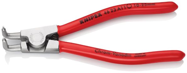 Afbeelding - https-www-ez-catalog-nl-Asset-f7c196706e12467d8045523bea2d3d1b-ImageFullSize-4623A11-00-2-jpg